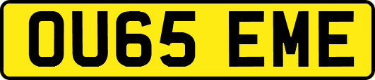 OU65EME