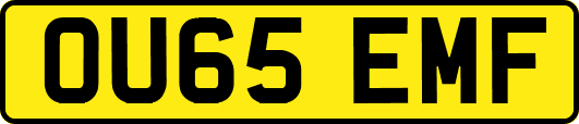 OU65EMF