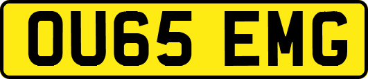 OU65EMG