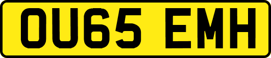 OU65EMH