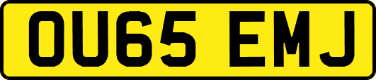 OU65EMJ