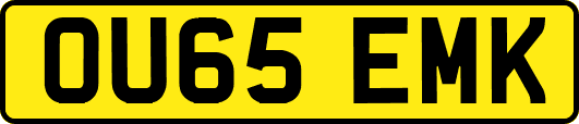 OU65EMK