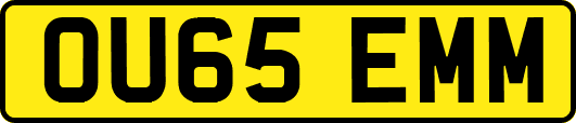 OU65EMM