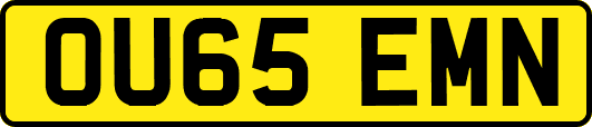 OU65EMN