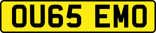 OU65EMO