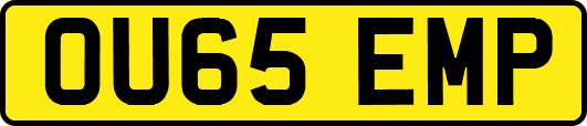 OU65EMP