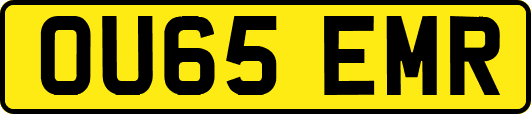 OU65EMR