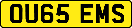 OU65EMS
