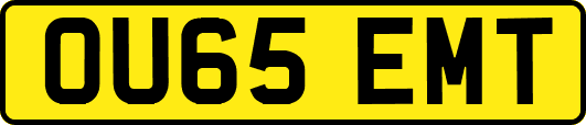 OU65EMT