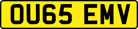 OU65EMV