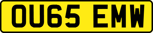 OU65EMW