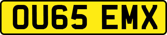 OU65EMX