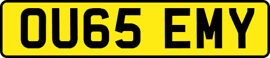 OU65EMY