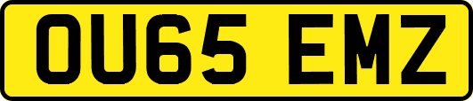 OU65EMZ