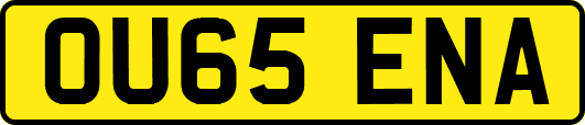 OU65ENA