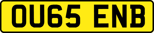 OU65ENB