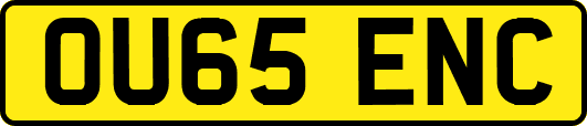 OU65ENC