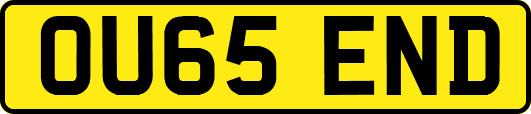 OU65END