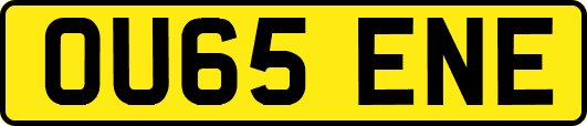 OU65ENE