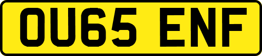 OU65ENF