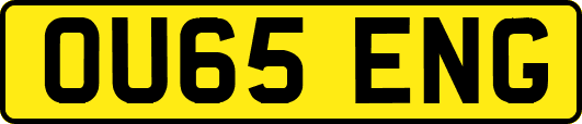 OU65ENG
