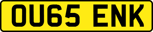 OU65ENK