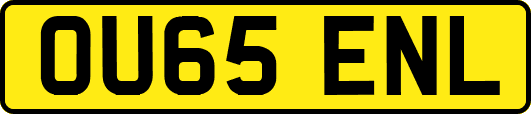OU65ENL