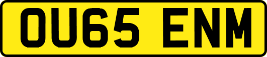 OU65ENM