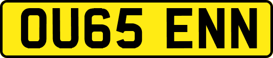 OU65ENN