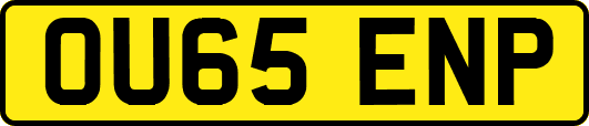 OU65ENP