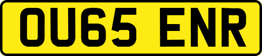 OU65ENR