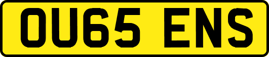 OU65ENS