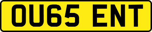 OU65ENT