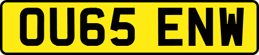 OU65ENW