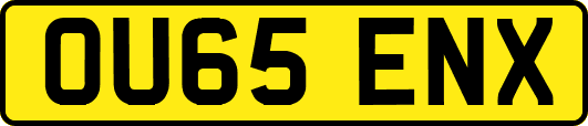 OU65ENX