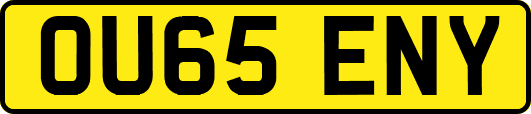 OU65ENY