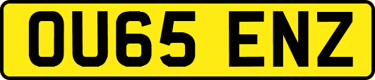 OU65ENZ
