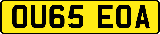 OU65EOA