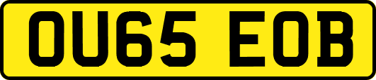 OU65EOB