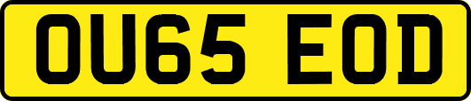 OU65EOD