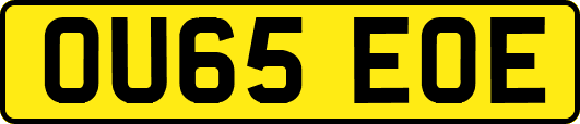 OU65EOE