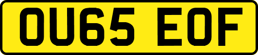 OU65EOF