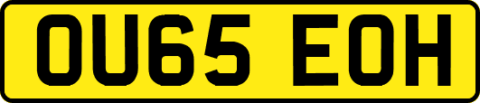 OU65EOH