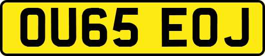 OU65EOJ