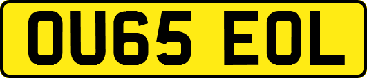 OU65EOL