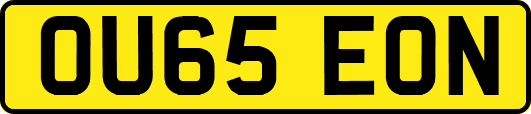 OU65EON
