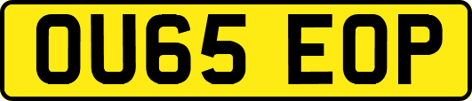 OU65EOP