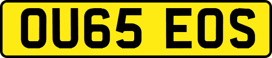 OU65EOS