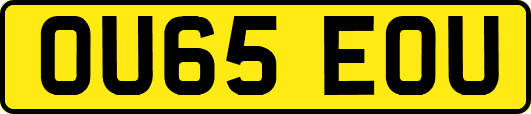 OU65EOU