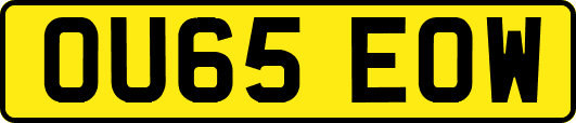OU65EOW